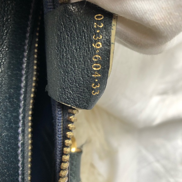 SOLD ❤️❤️❤️❤️❤️ - Picture 5 of 8